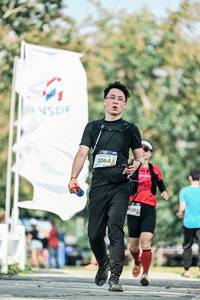 BIB: 
                            <button type="button" onclick="openModal(25948632)" class="btn btn-primary btn-sm float-right btn-popup" data-toggle="modal" data-target=".modal-high-quality">
                        <i class="fas fa-shopping-cart"></i> Add to Cart
                    </button>
                                            <button type="button" onclick="isThisMe(25948632, true)" class="btn btn-success btn-sm float-right btn-popup btn-isme hidden" data-toggle="tooltip" data-placement="bottom" title="นี่คือรูปของคุณใช่ไหม คลิกที่นี่เพื่อเอาเข้าอัลบั้ม">
                        <i class="fas fa-plus"></i> Add to album
                    </button>
                    <button type="button" onclick="isThisMe(25948632, false)" class="btn btn-warning btn-sm float-right btn-popup btn-isnotme hidden">
                        <i class="fas fa-ban"></i> Remove from album
                    </button>